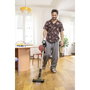 Kärcher VCS 3 Nano Complete - Aspirateur balai sans fil Noir