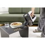Kärcher VCS 3 Nano Complete - Aspirateur balai sans fil Noir