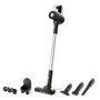 Kärcher VCS 3 Nano Complete - Aspirateur balai sans fil Noir