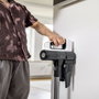Kärcher VCS 3 Nano Complete - Aspirateur balai sans fil Noir