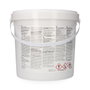 EDM Product chlore EDM 81702 Fusion