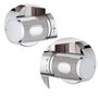 Grohe Vitalio Joy Colonne de douche avec mitigeur thermostatique, tête 260 mm, chromé