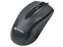 Sandberg - Souris USB filaire pour bureau, ambidextre, pour ordinateur PC et Mac