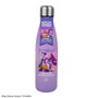 Cinereplicas Botella Isotérmica KPop Demon Hunters Huntr/x 500ml