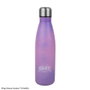 Cinereplicas Botella Isotérmica KPop Demon Hunters Huntr/x 500ml