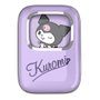 Bitty Boomers TWS Slide Kuromi