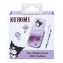 Bitty Boomers TWS Slide Kuromi