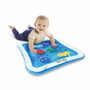 Baby Einstein Opus's Ocean of Discovery™ Tapis d'éveil à eau gonflable