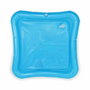 Baby Einstein Opus's Ocean of Discovery™ Tapis d'éveil à eau gonflable