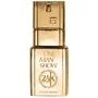 Jacques Bogart One Man Show 24K Eau de Parfum 100 ml