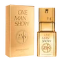 Jacques Bogart One Man Show 24K Eau de Parfum 100 ml