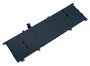 Dell Batterie 75 WHR 6 Cell Lithium