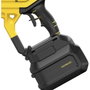 Stanley Fatmax Nettoyeur à pression V20 18V avec buse 5-en-1