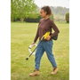 Stanley Fatmax Nettoyeur à pression V20 18V avec buse 5-en-1