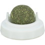 Trixie Jouet pour chats TX-42242 Vert