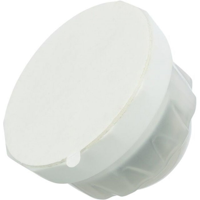 Trixie Jouet pour chats TX-42242 Vert Trixie Jouet pour chats TX-42242 Vert