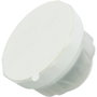 Trixie Jouet pour chats TX-42242 Vert