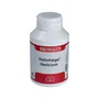 EQUISALUD Holomega Hericium 180 capsules
