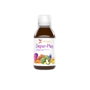 MUNDONATURAL Depur Plus 500 ml