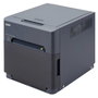 DNP QW 410 Imprimante photo portable noire