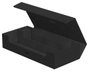 Ultimate Guard Superhive 550+ Xenoskin - Black
