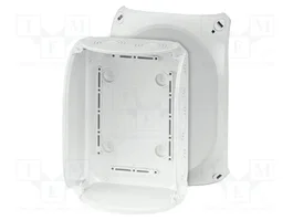 HENSEL KF-1600-G Boîtier de raccordement ENYCASE®