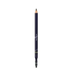 Dr. Hauschka Crayon Sourcils 02 Dark Brown 1,05g