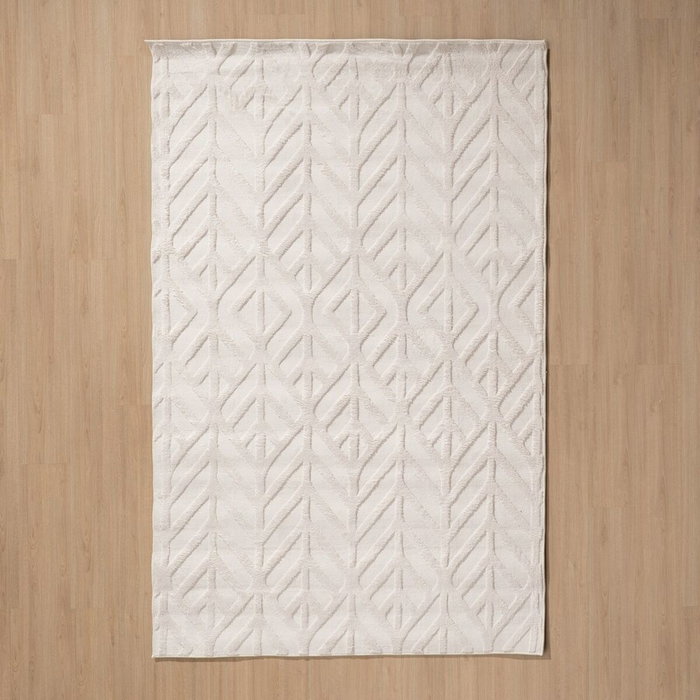 Tapis 160 x 1,7 x 230 cm