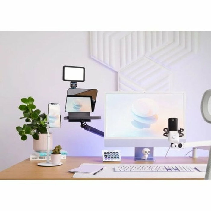 Enregistreur de jeu vidéo Elgato 10WAD9901 Enregistreur de jeu vidéo Elgato 10WAD9901