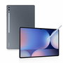 Tablette Samsung Galaxy Tab S10 Ultra 14,6" Octa Core 12 GB RAM 256 GB Gris