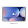 Tablette Samsung Galaxy Tab S10 Ultra 14,6" Octa Core 12 GB RAM 256 GB Gris