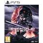 Just For Games Terminator 2D No Fate - Day-One Edition - Jeu PS5 - Édition boîte avec contenu bonus exclusif