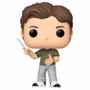 FUNKO Disney Wizards of Waverly Place Max Russo Figura POP