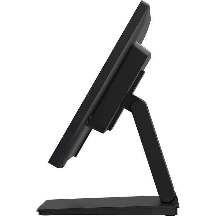 iiyama ProLite T2254MSC-B2AG Moniteur Tactile 21.5 pouces Full HD IPS Noir