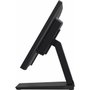 iiyama ProLite T2254MSC-B2AG Moniteur Tactile 21.5 pouces Full HD IPS Noir