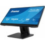 iiyama ProLite T2254MSC-B2AG Moniteur Tactile 21.5 pouces Full HD IPS Noir