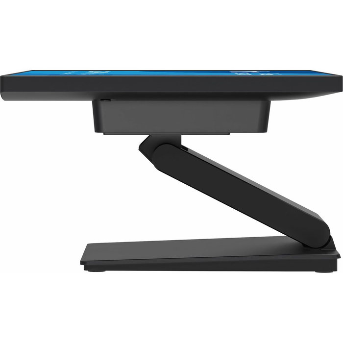 iiyama ProLite T2254MSC-B2AG Moniteur Tactile 21.5 pouces Full HD IPS Noir