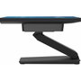 iiyama ProLite T2254MSC-B2AG Moniteur Tactile 21.5 pouces Full HD IPS Noir