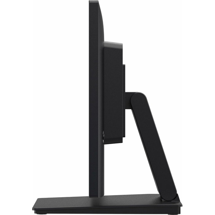 iiyama ProLite T2254MSC-B2AG Moniteur Tactile 21.5 pouces Full HD IPS Noir
