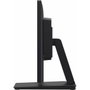 iiyama ProLite T2254MSC-B2AG Moniteur Tactile 21.5 pouces Full HD IPS Noir