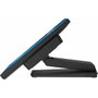 iiyama ProLite T2254MSC-B2AG Moniteur Tactile 21.5 pouces Full HD IPS Noir