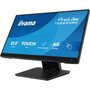 iiyama ProLite T2254MSC-B2AG Moniteur Tactile 21.5 pouces Full HD IPS Noir