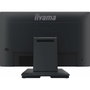 iiyama ProLite T2254MSC-B2AG Moniteur Tactile 21.5 pouces Full HD IPS Noir
