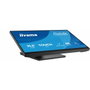 iiyama ProLite T2254MSC-B2AG Moniteur Tactile 21.5 pouces Full HD IPS Noir