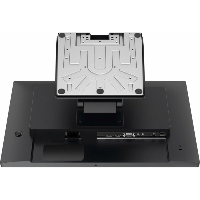 iiyama ProLite T2254MSC-B2AG Moniteur Tactile 21.5 pouces Full HD IPS Noir