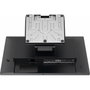iiyama ProLite T2254MSC-B2AG Moniteur Tactile 21.5 pouces Full HD IPS Noir