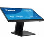 iiyama ProLite T2254MSC-B2AG Moniteur Tactile 21.5 pouces Full HD IPS Noir