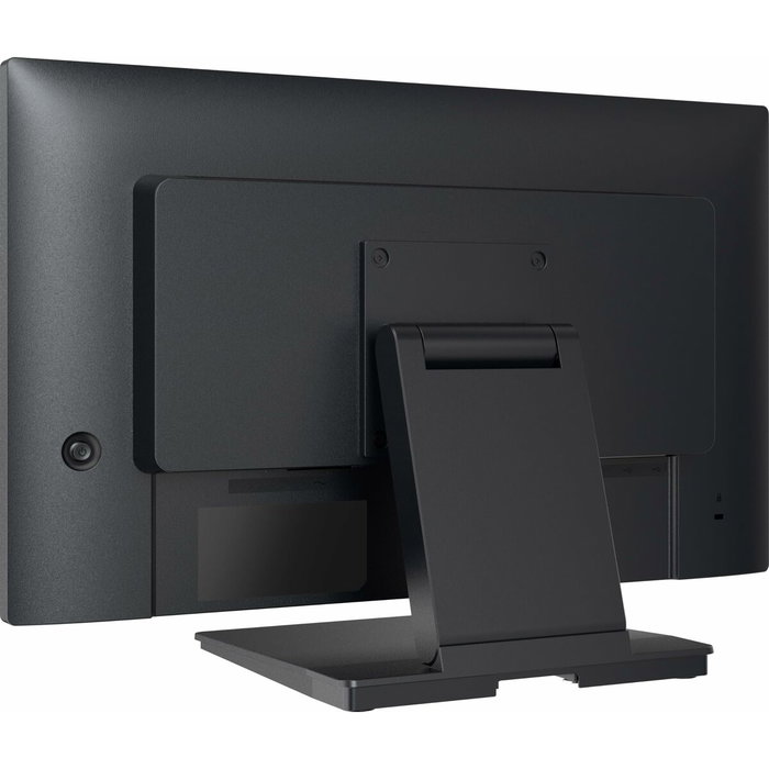 iiyama ProLite T2254MSC-B2AG Moniteur Tactile 21.5 pouces Full HD IPS Noir