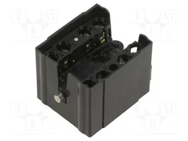 TELEMECANIQUE SENSORS Broches de support OsiSense CO x2