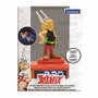 Lexibook Réveil Veilleuse Astérix Multicolore